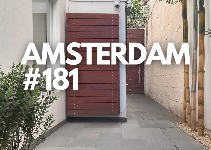Сasa de vacaciones Condesa Amsterdam 303 Exquisite 1 Bedroom, 1 Bathroom On Amsterdam Avenue